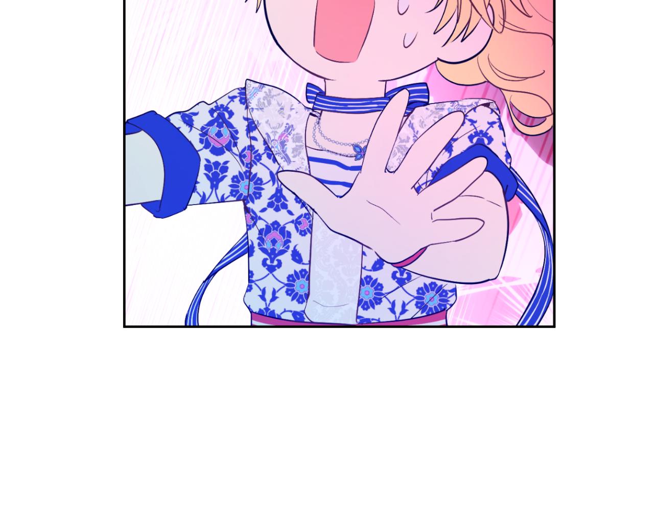 第 209 页