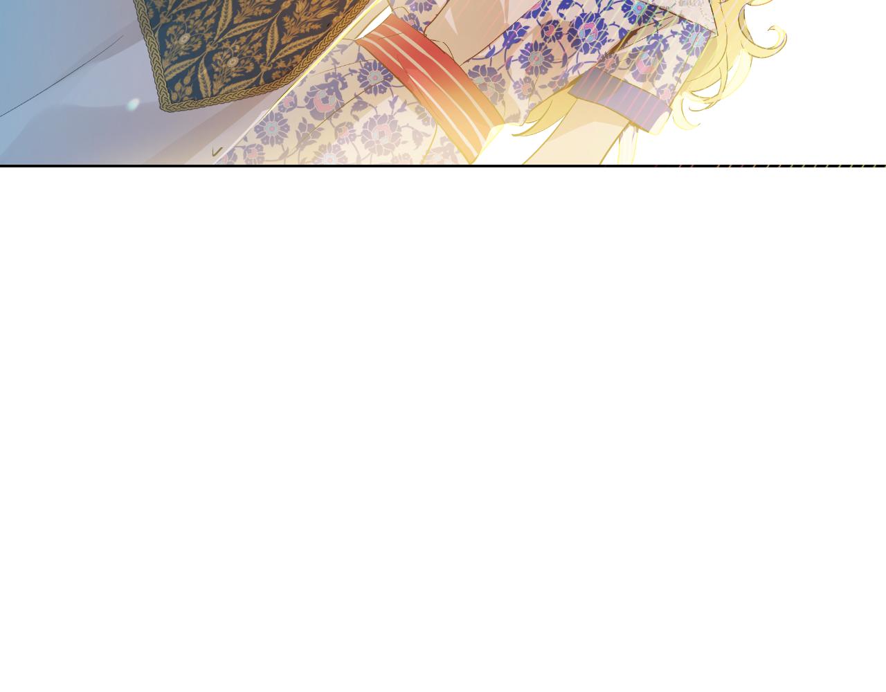 第 222 页