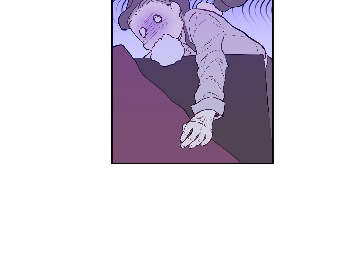 第 224 页