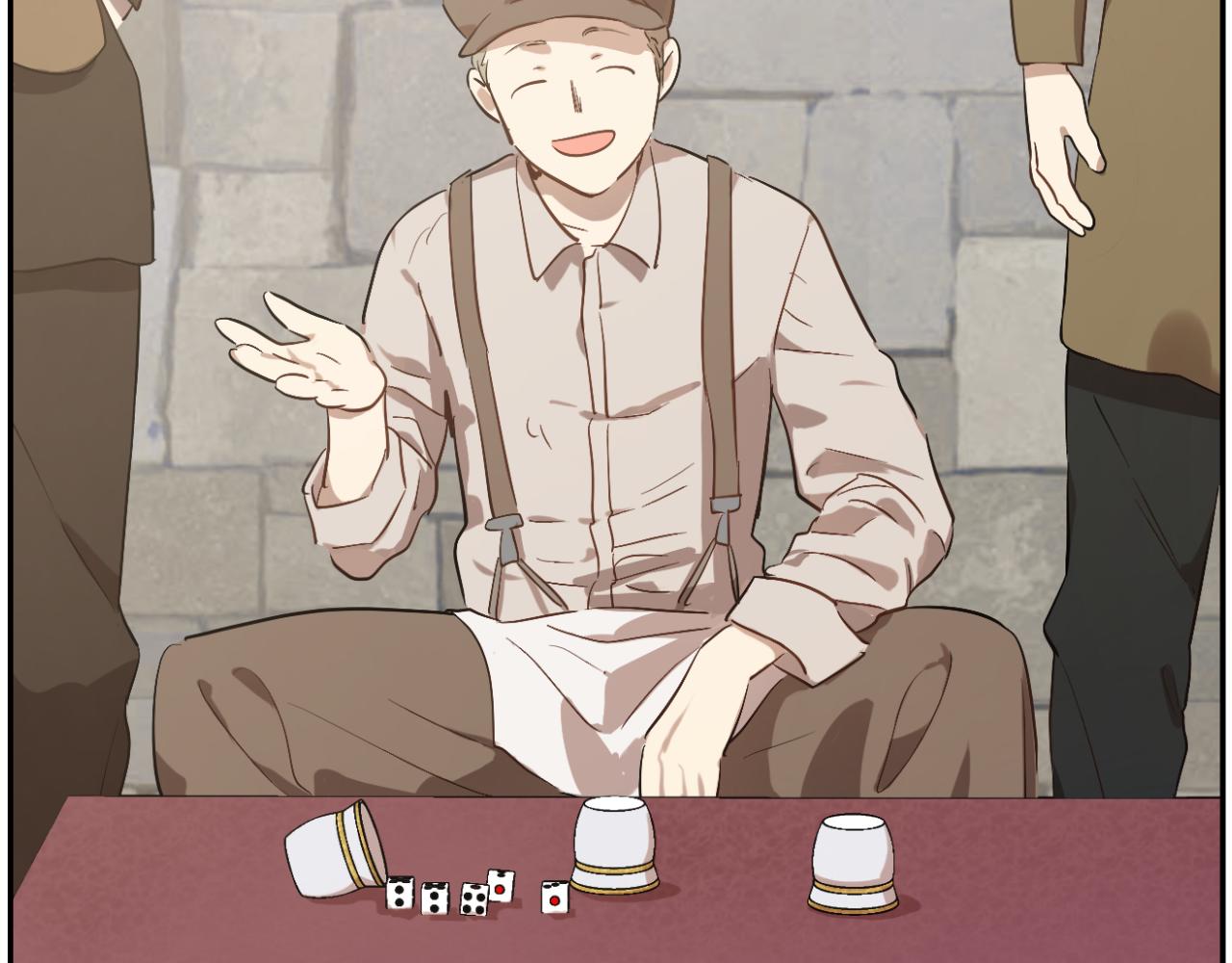 第 89 页