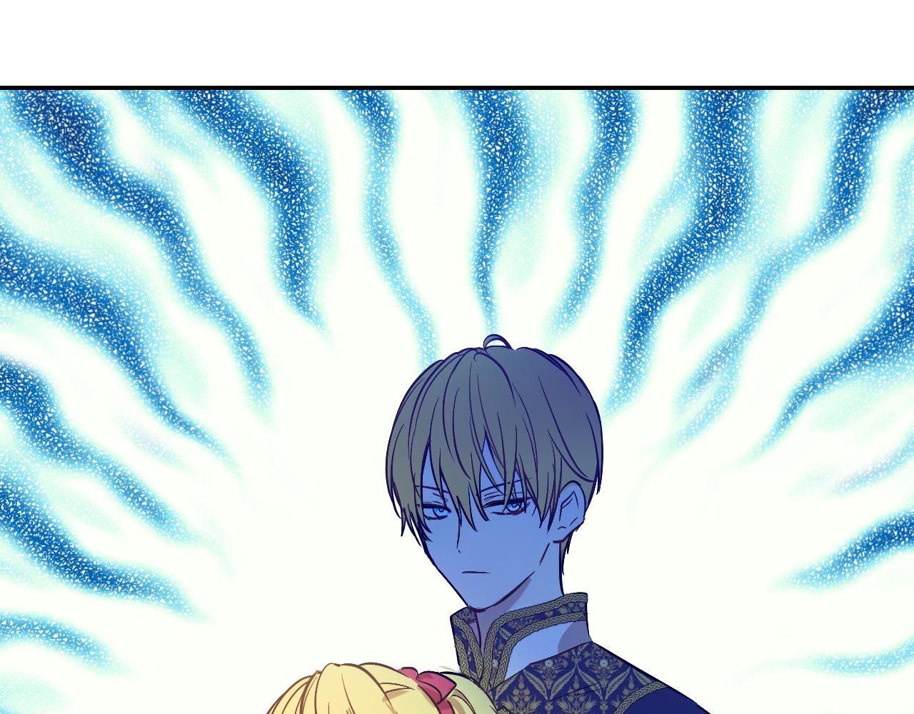 第 93 页