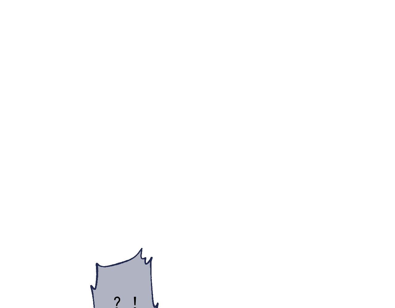 第 99 页