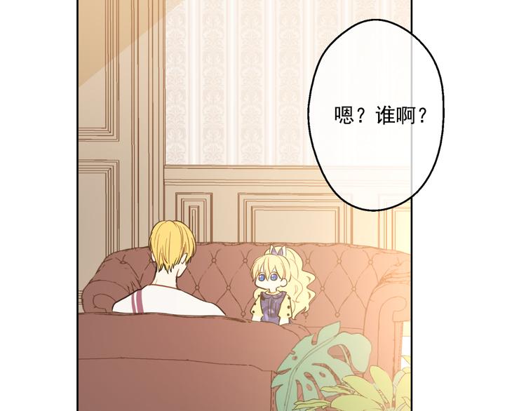 第 105 页