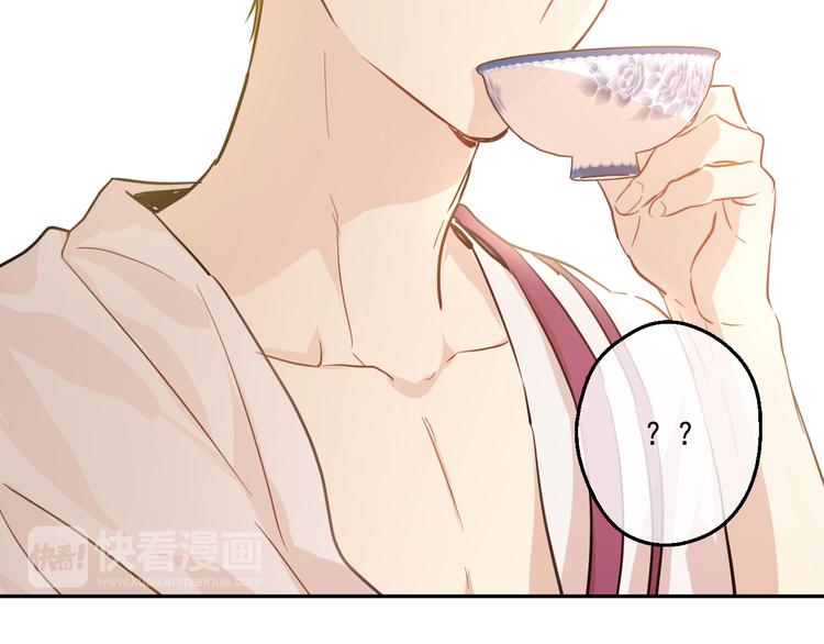 第 108 页