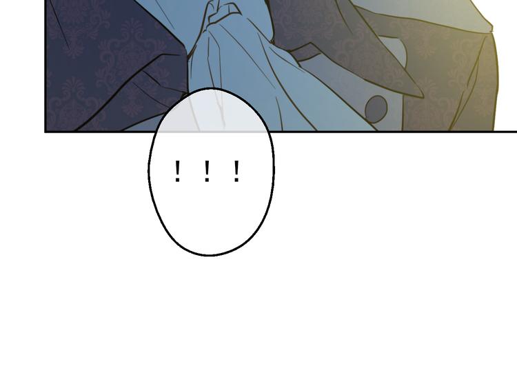 第 127 页