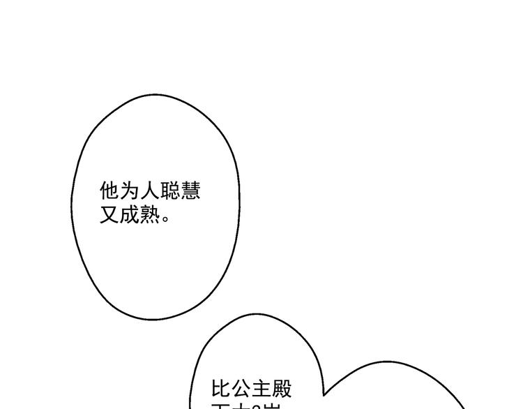 第 128 页