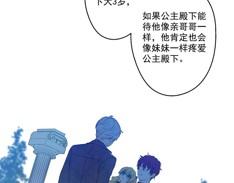 第 129 页