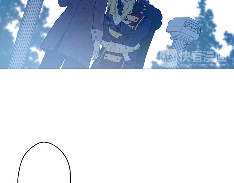 第 130 页