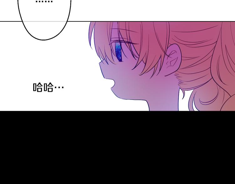 第 131 页