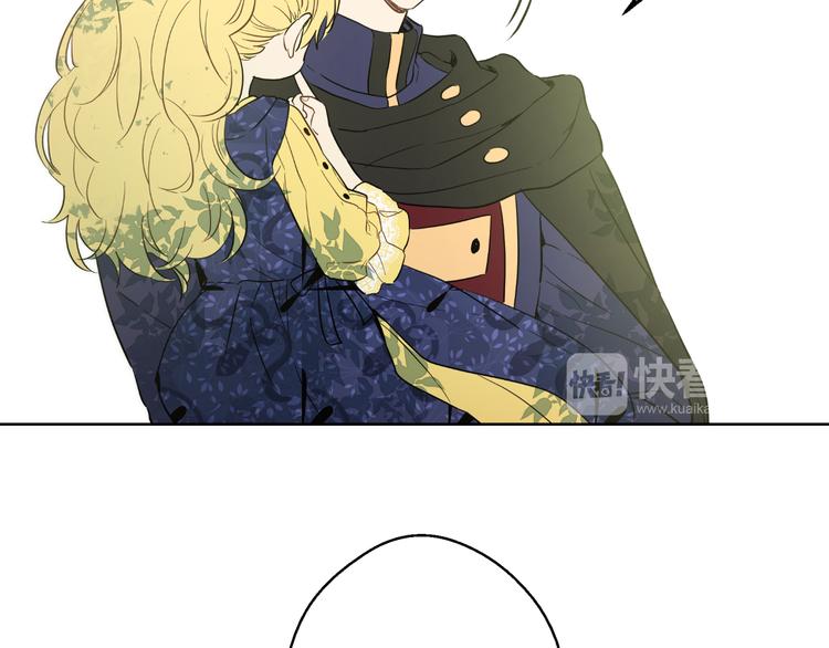 第 157 页
