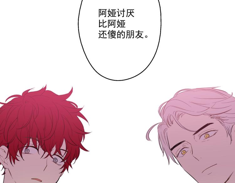 第 158 页