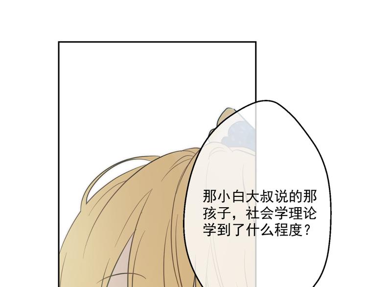 第 162 页