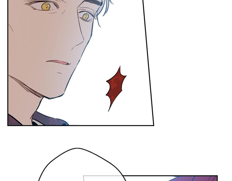 第 165 页