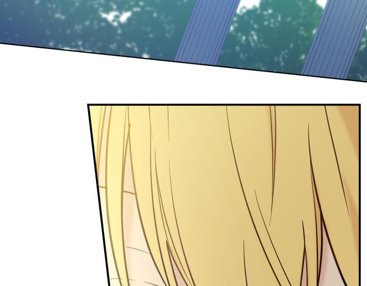 第 171 页