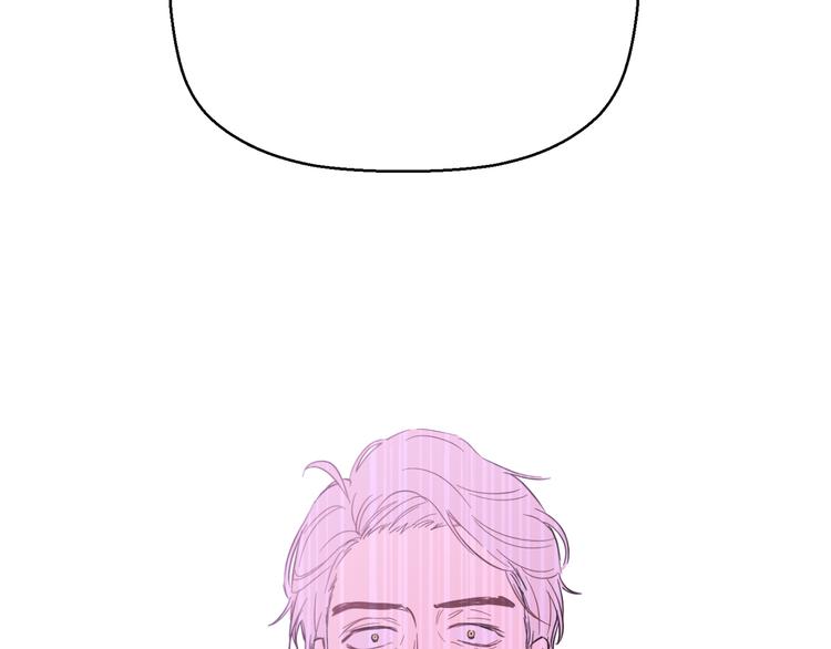第 176 页