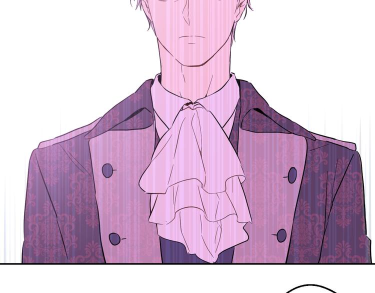 第 177 页