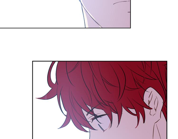 第 179 页