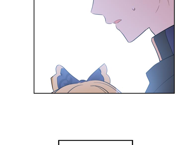 第 180 页