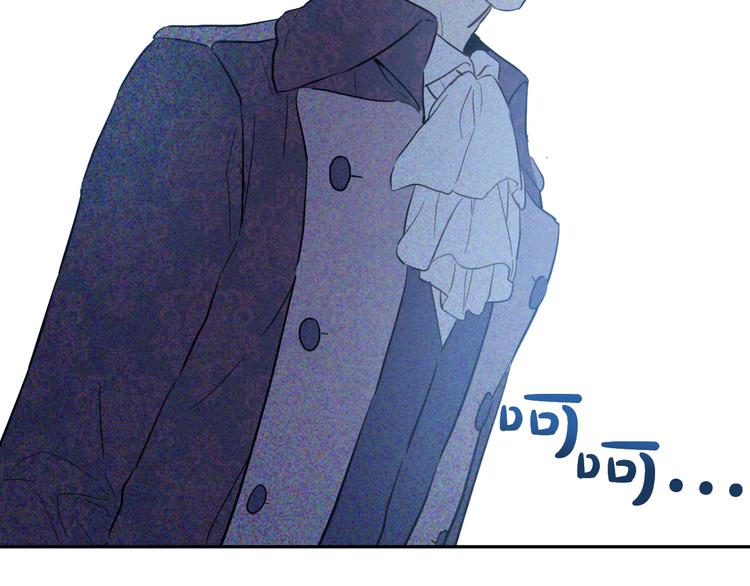 第 187 页