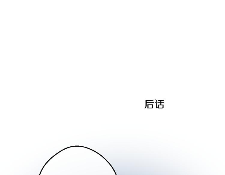 第 193 页