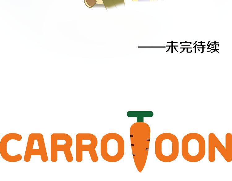 第 195 页