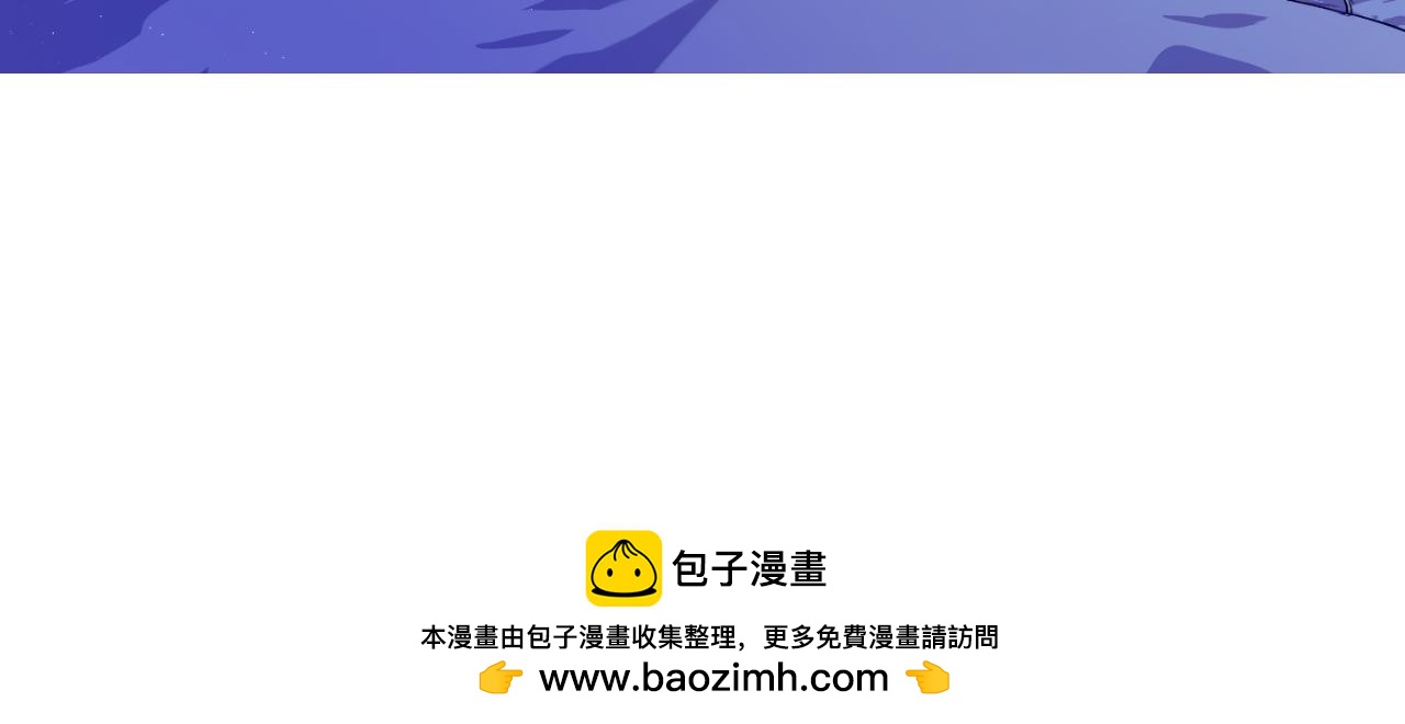 第 100 页