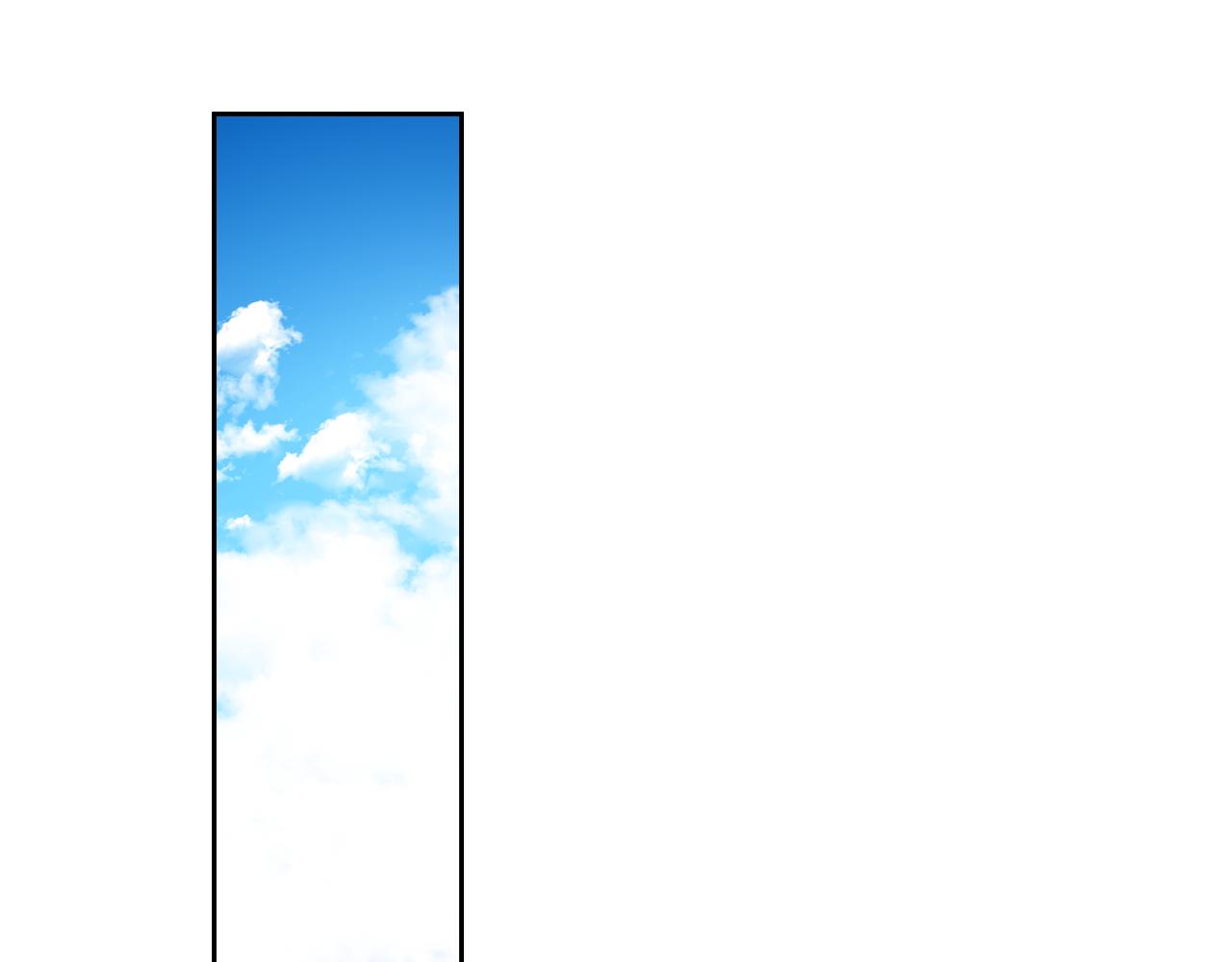 第 101 页