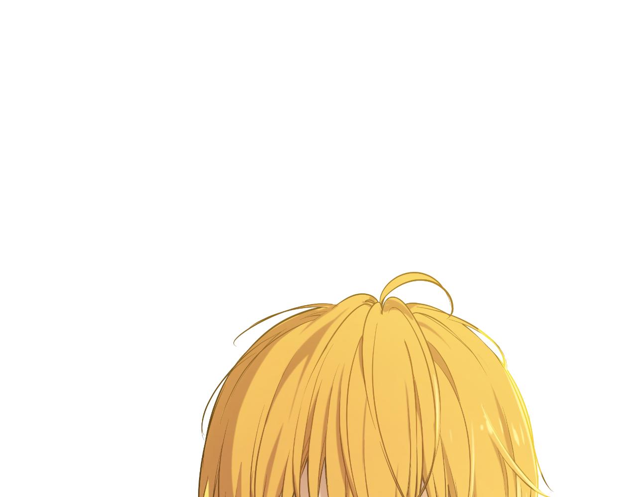 第 113 页