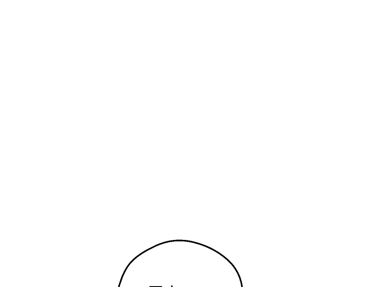 第 115 页
