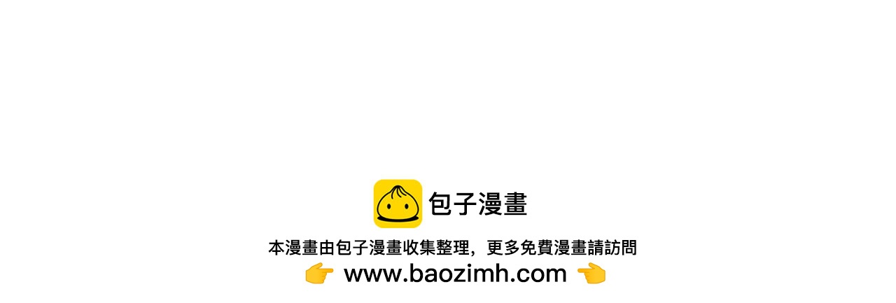 第 122 页