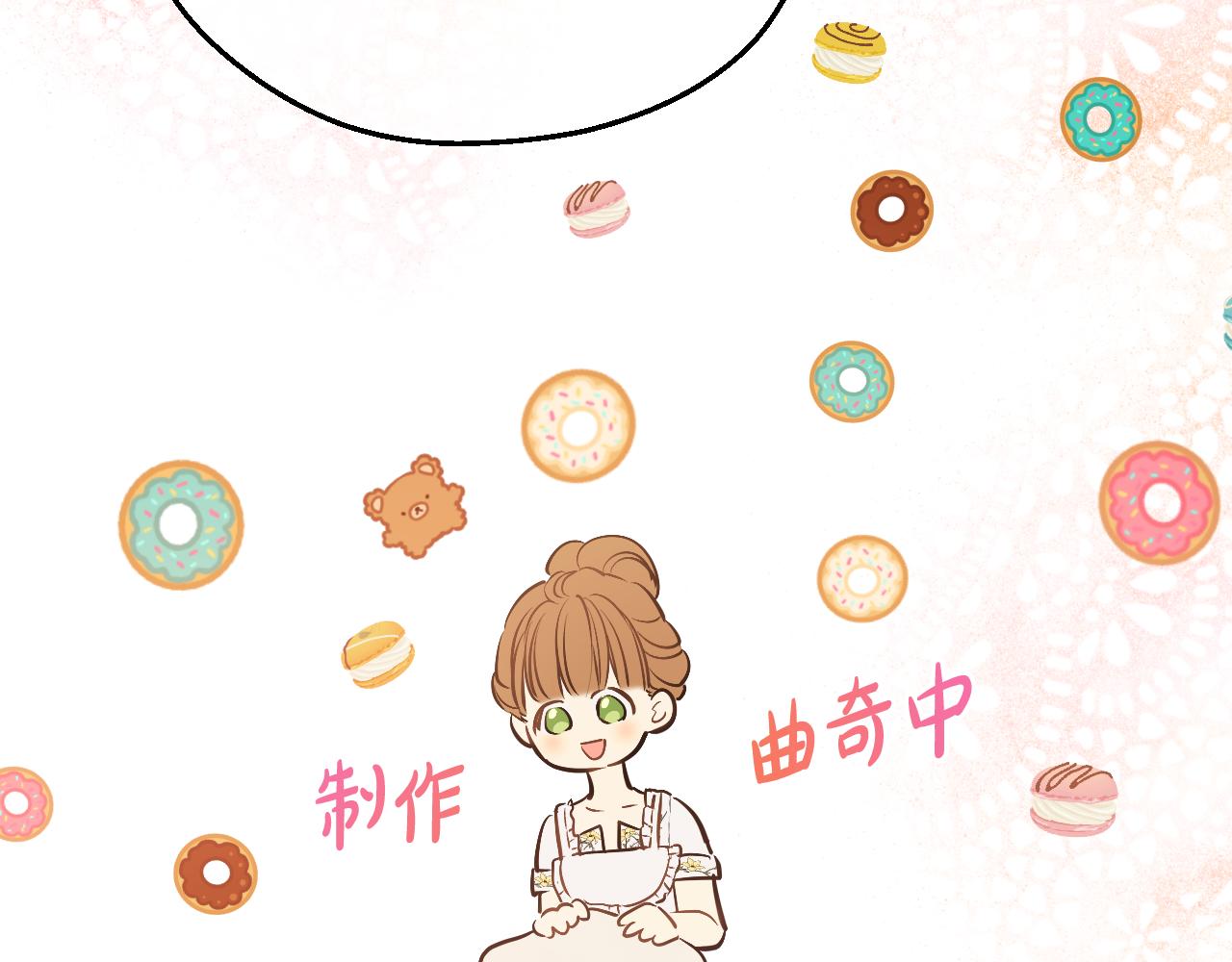 第 125 页