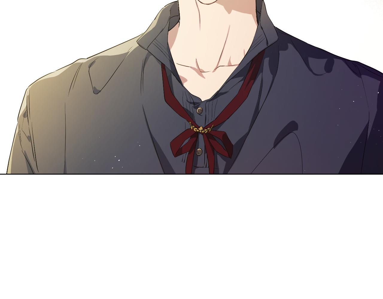 第 129 页
