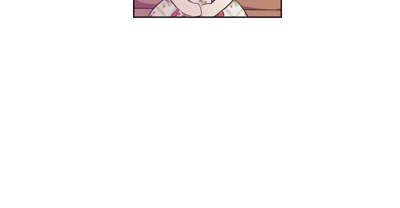 第 131 页