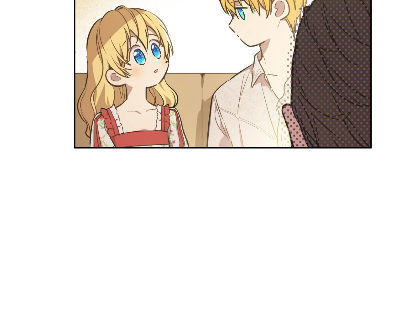 第 137 页