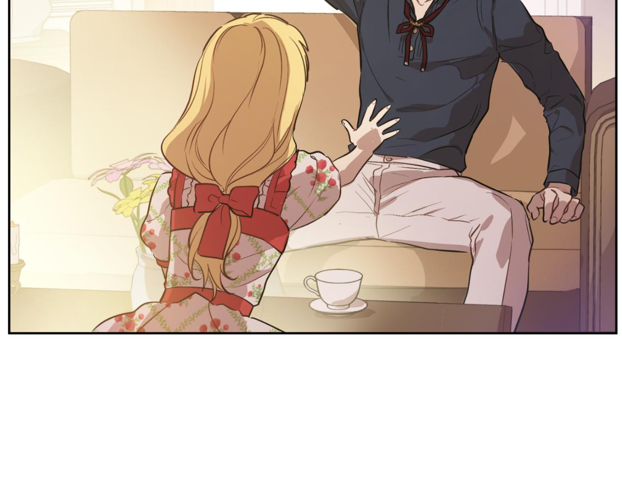 第 145 页