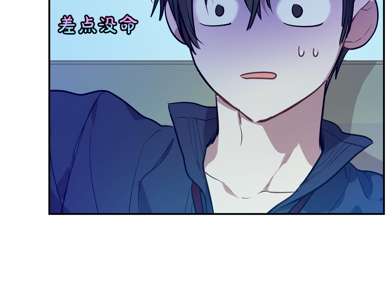 第 148 页