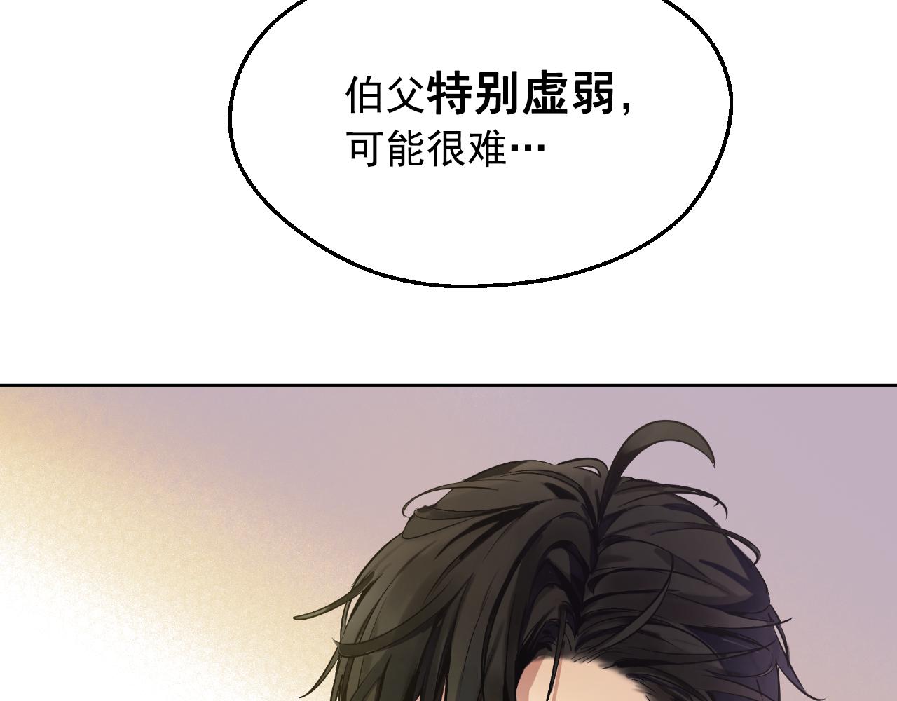 第 156 页