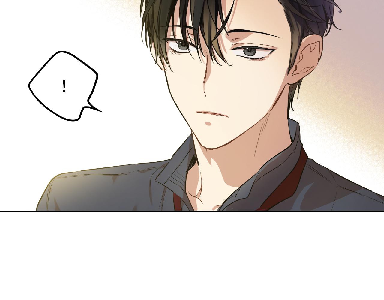 第 157 页