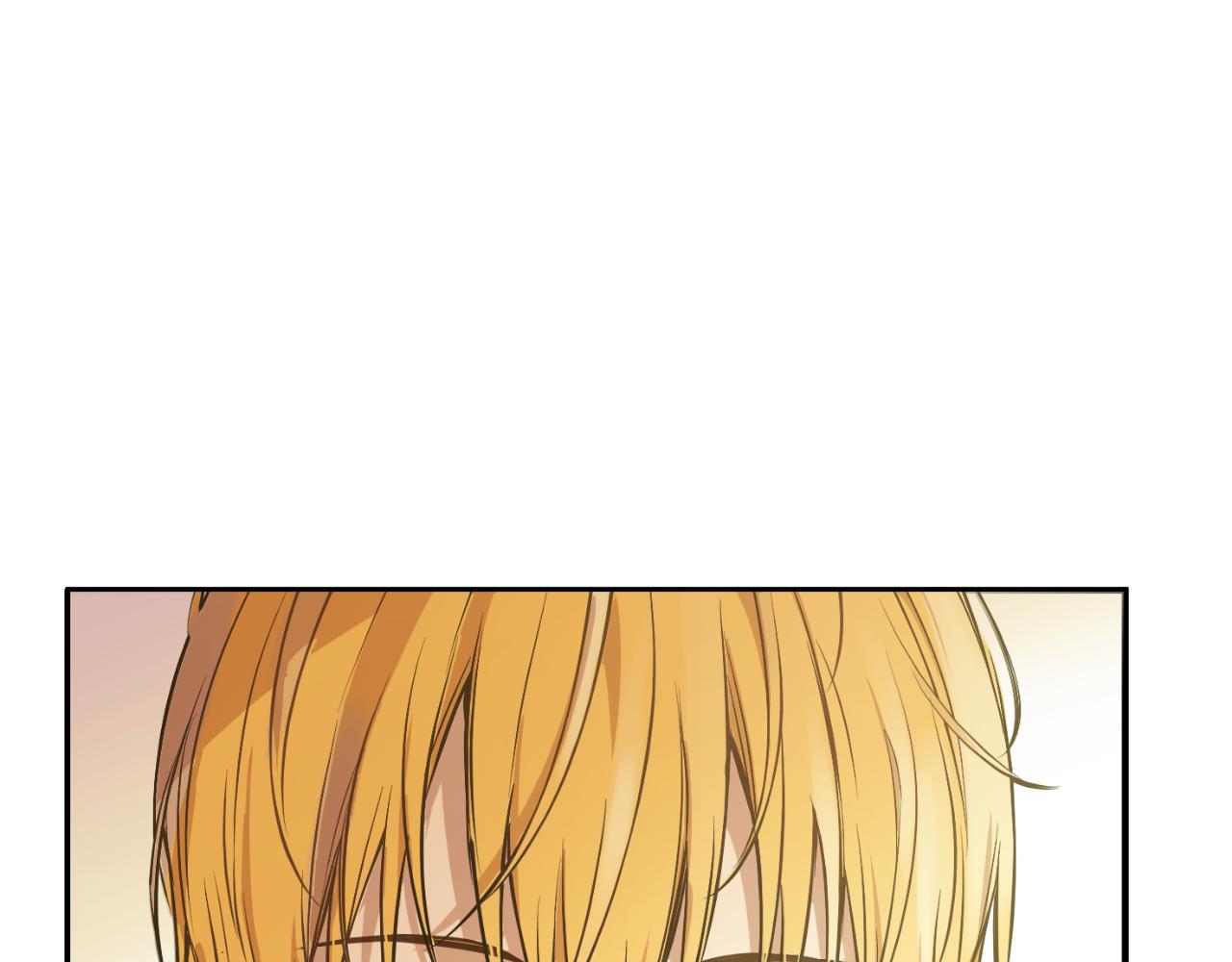 第 159 页