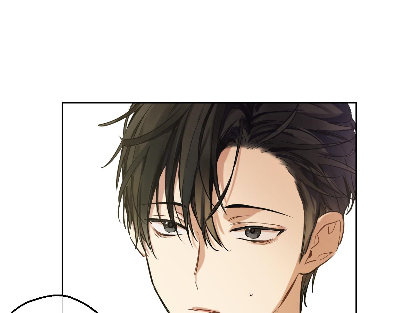 第 162 页