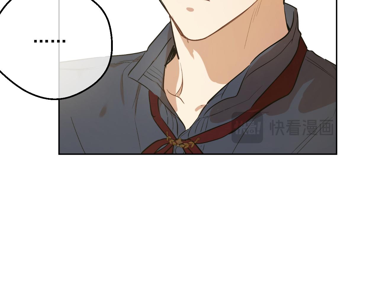 第 163 页
