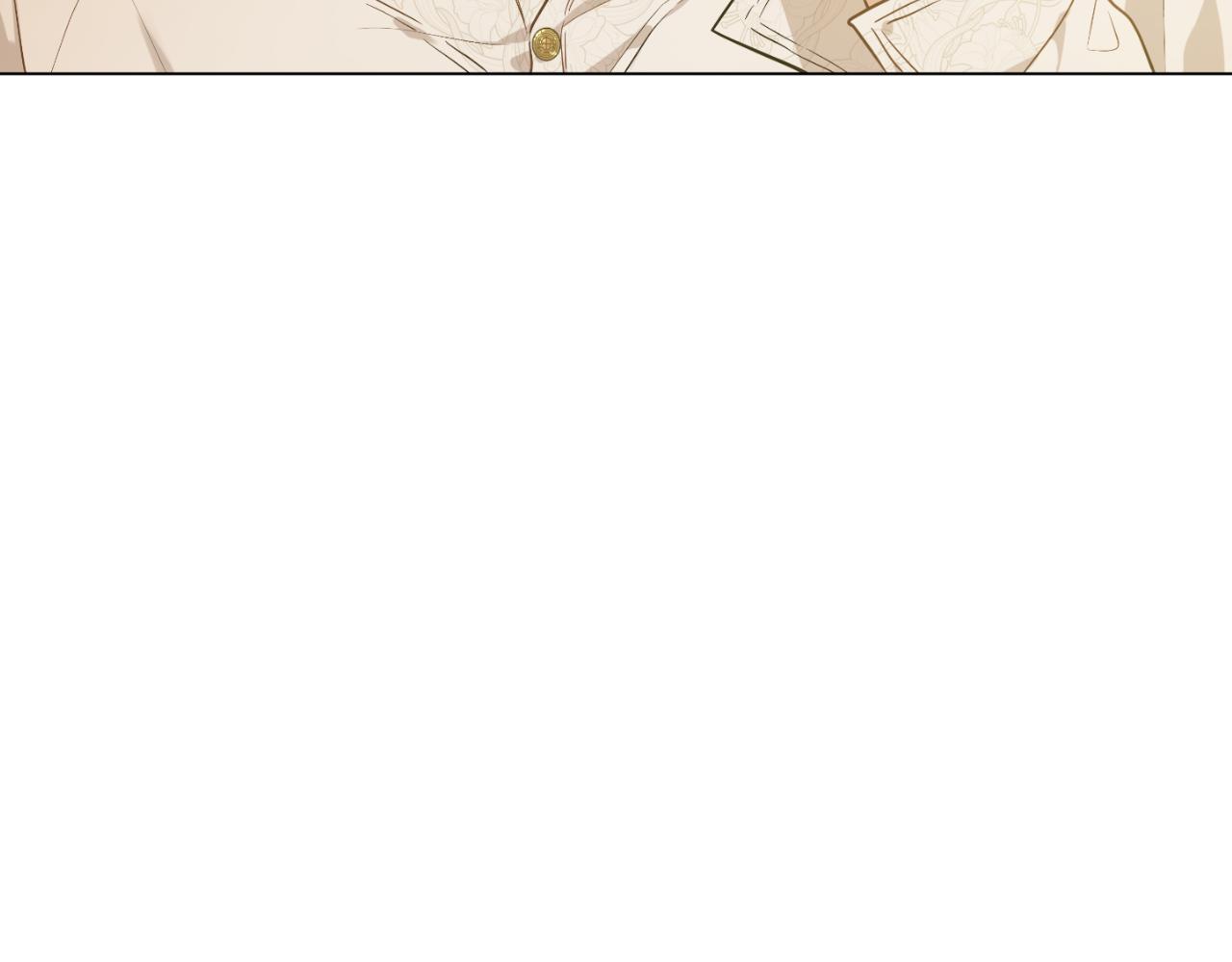 第 168 页