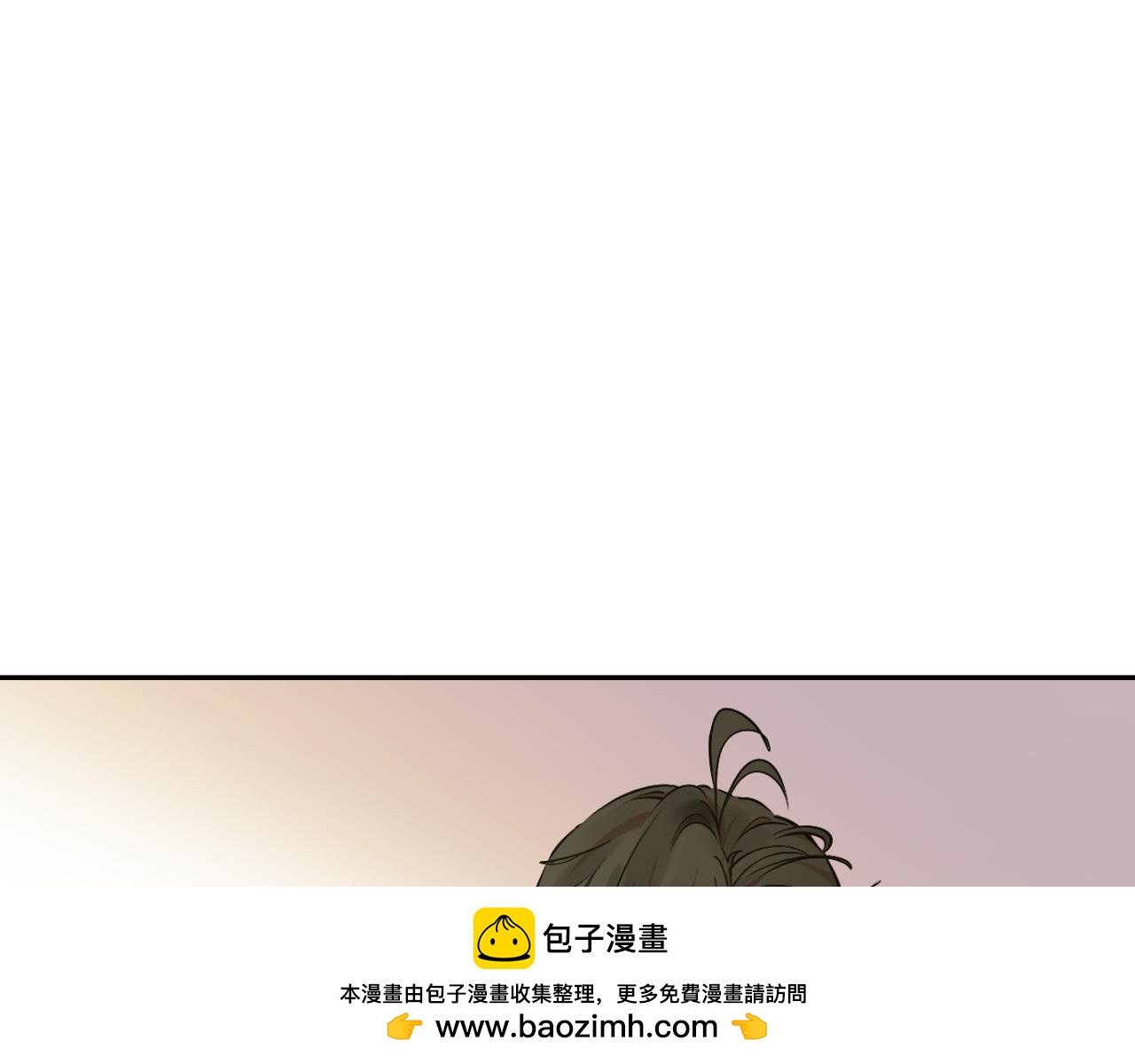 第 169 页