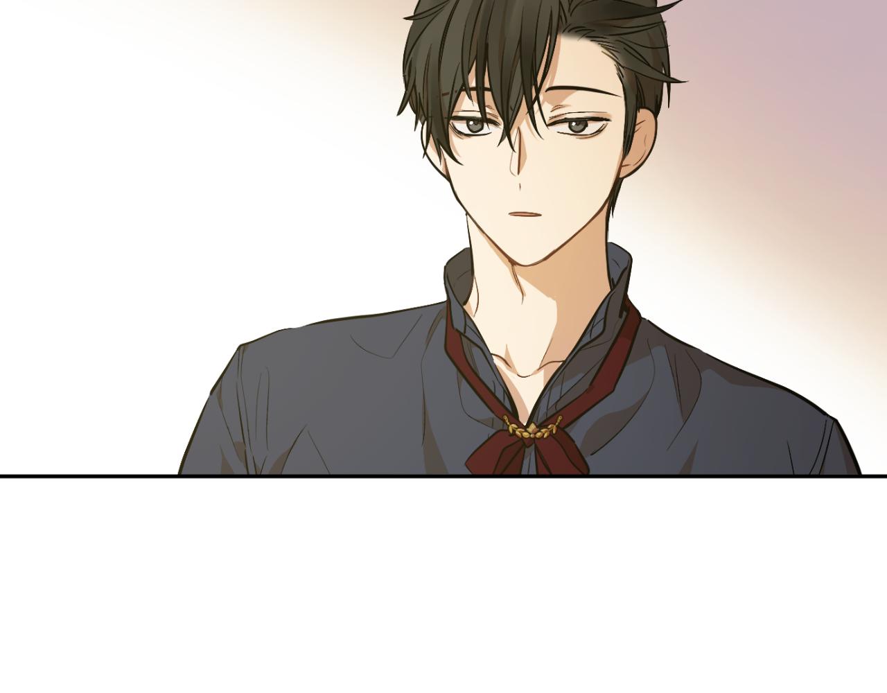 第 170 页