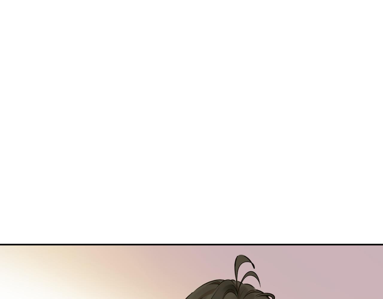 第 171 页