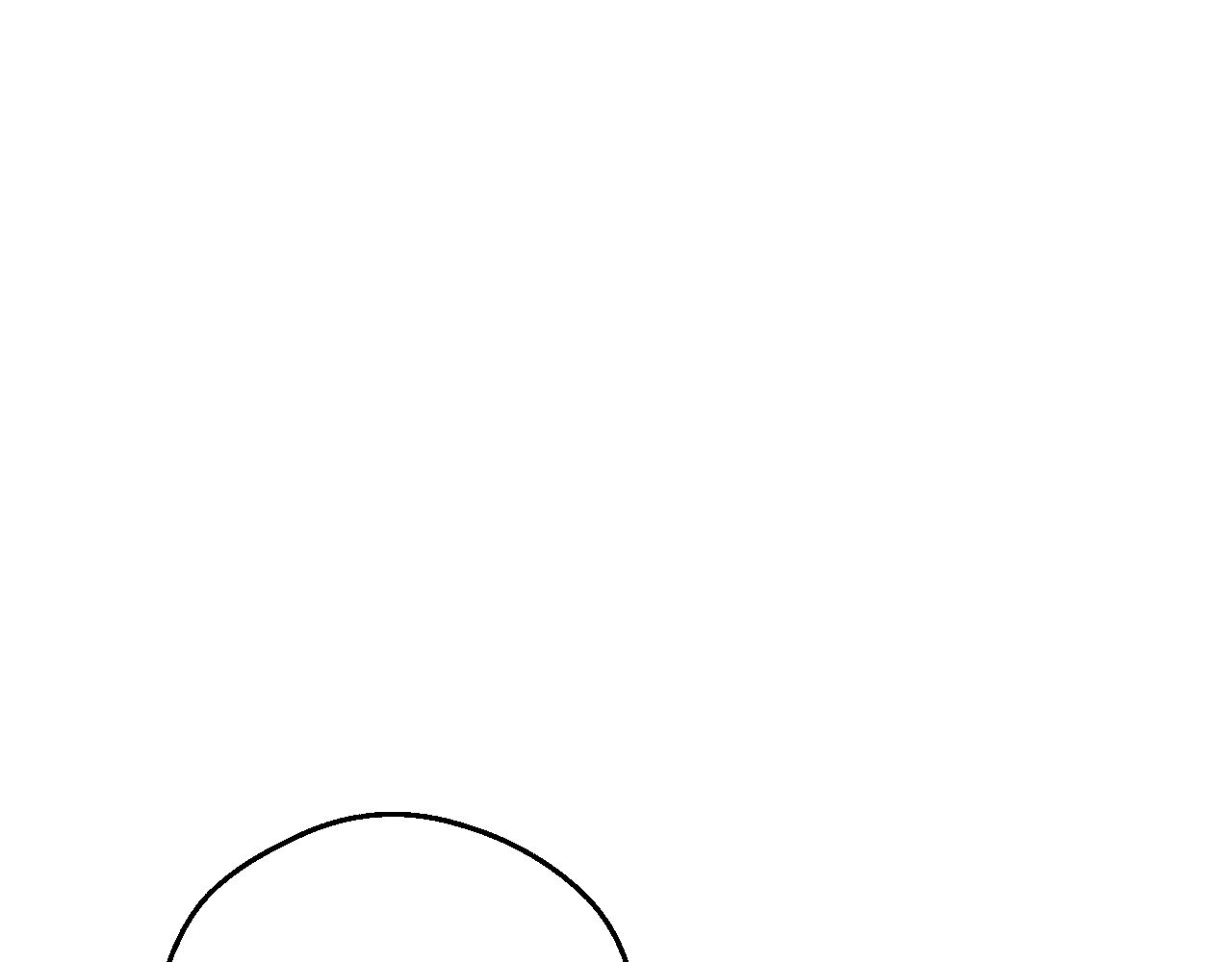 第 176 页