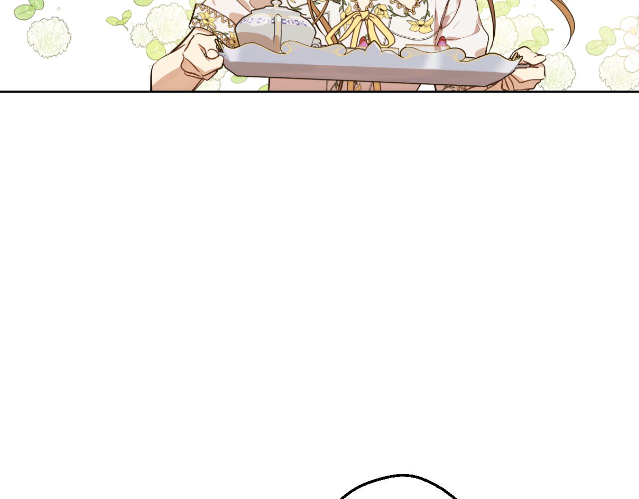 第 178 页