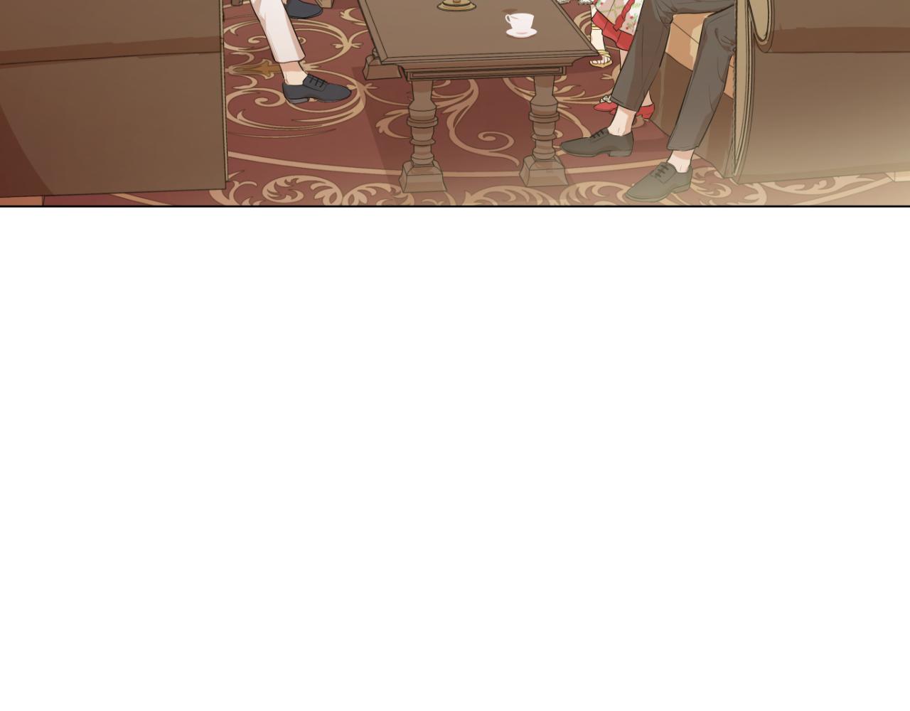 第 180 页