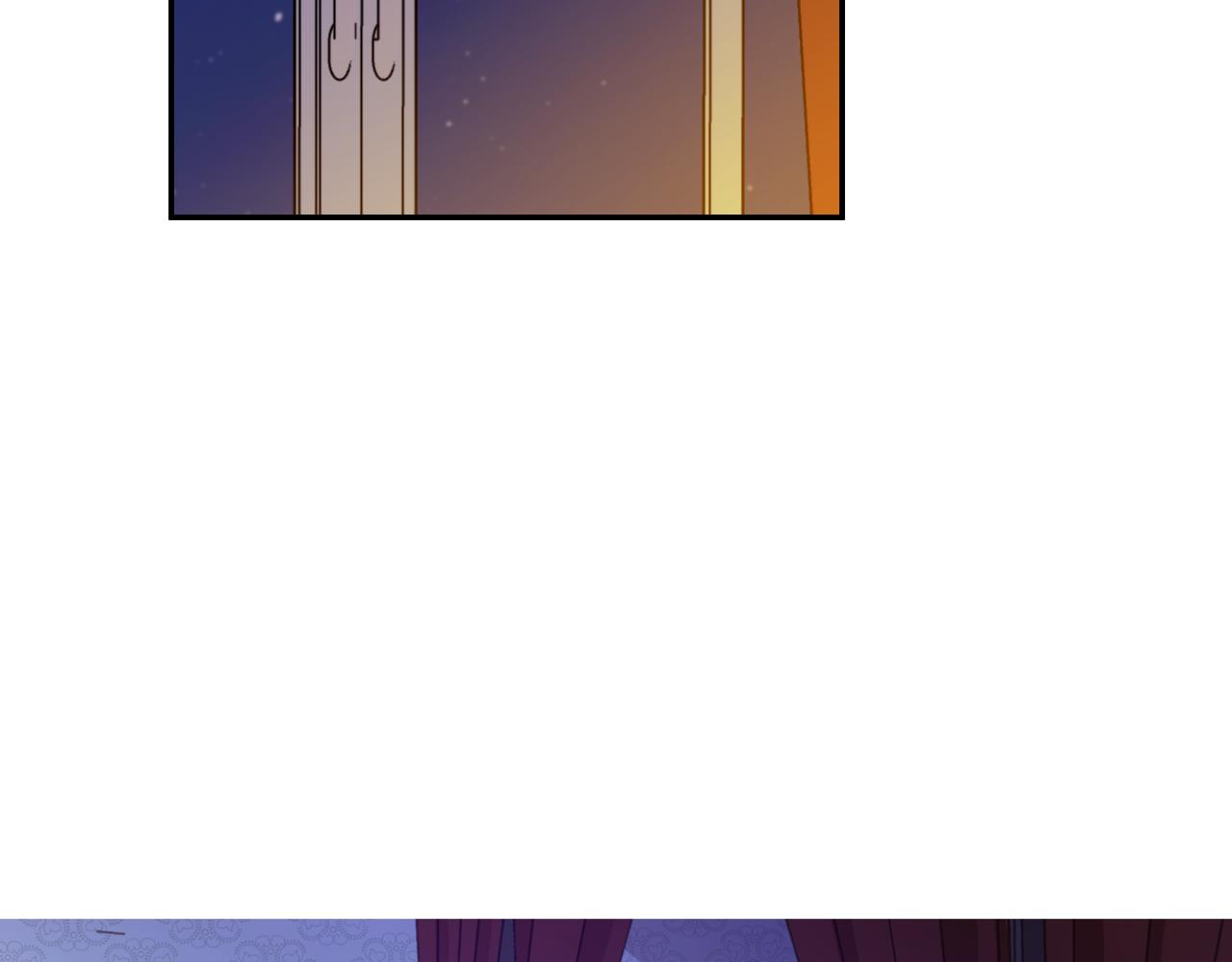第 187 页