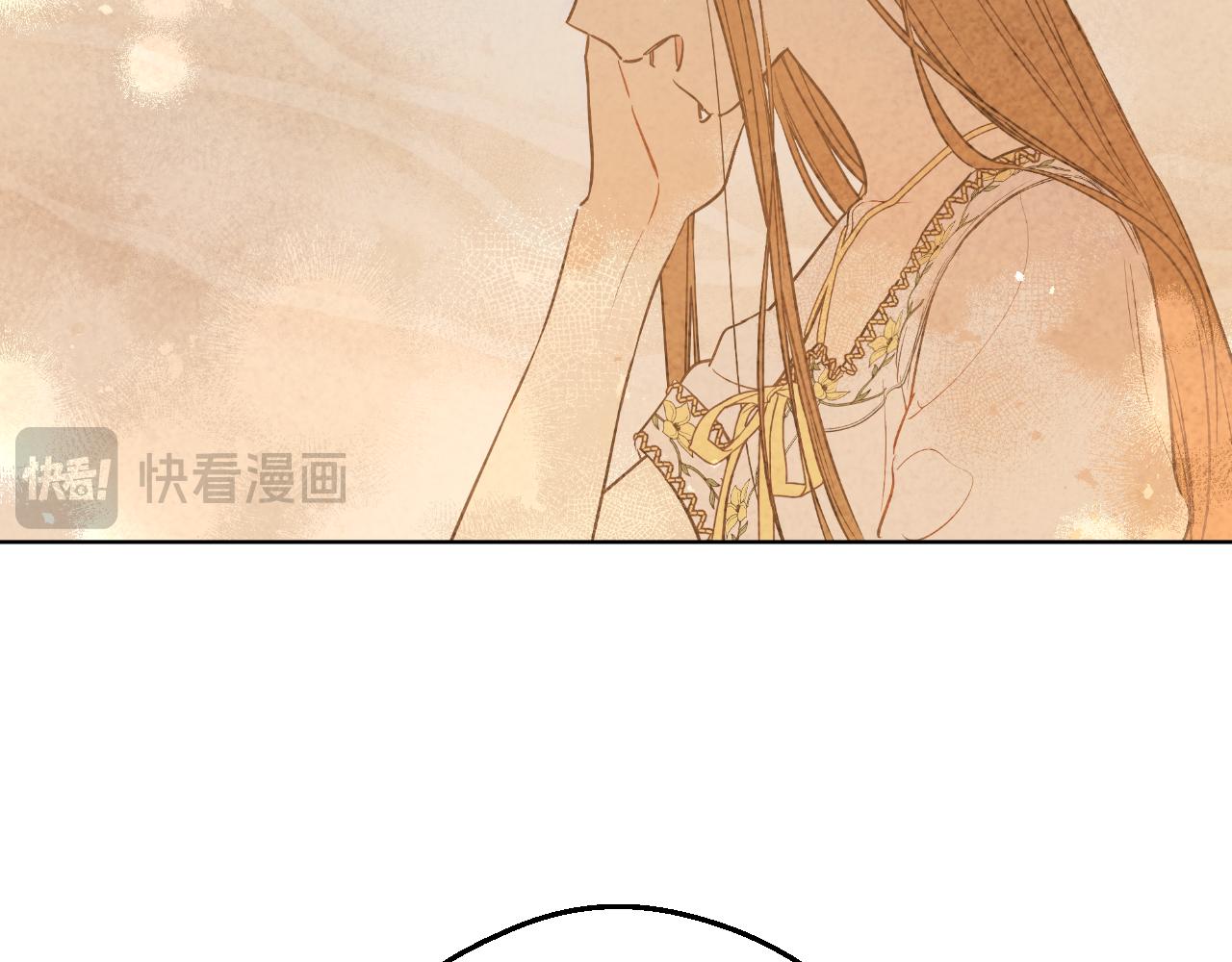 第 192 页